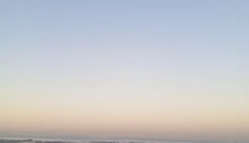 C3648 18.jpg